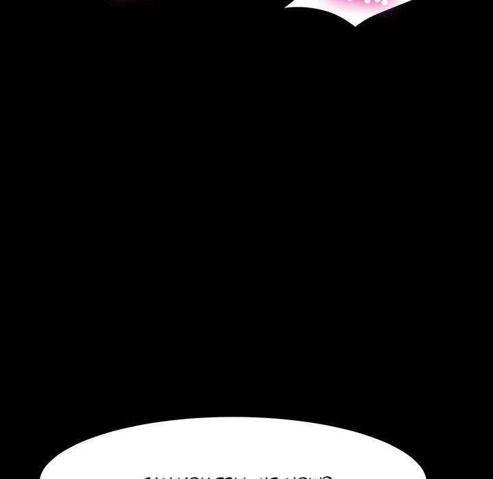 Chapter 24, page 112