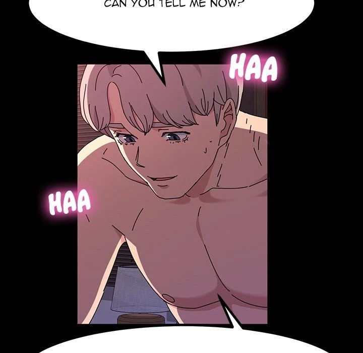 Chapter 24, page 113
