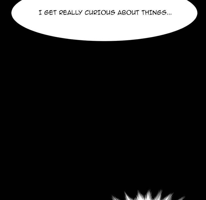 Chapter 24, page 114