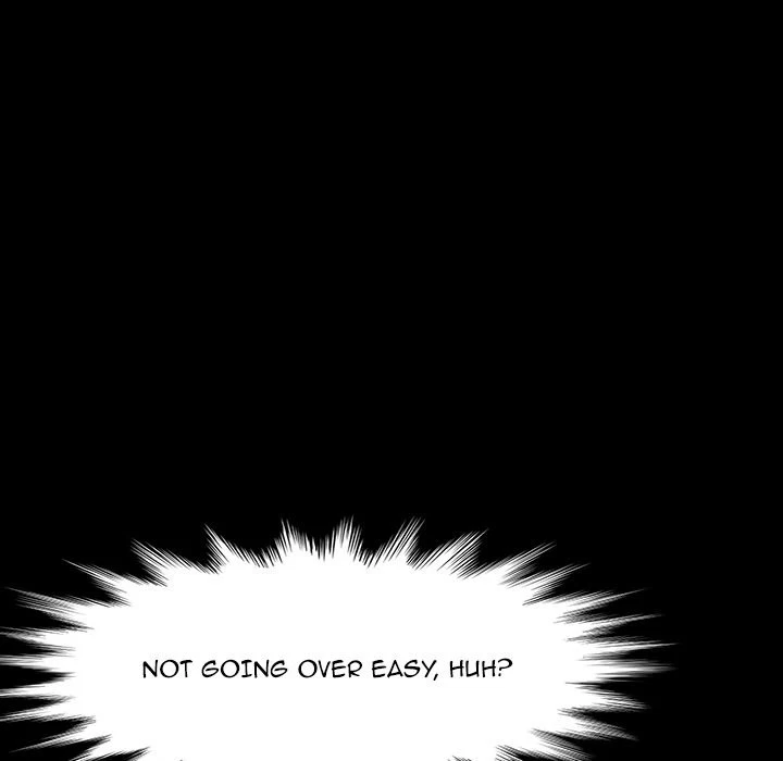 Chapter 24, page 116