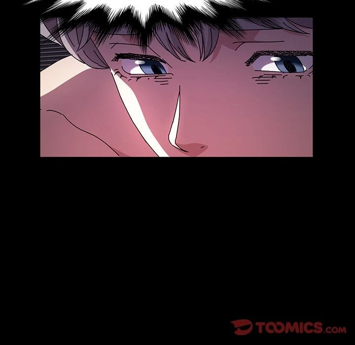 Chapter 24, page 117