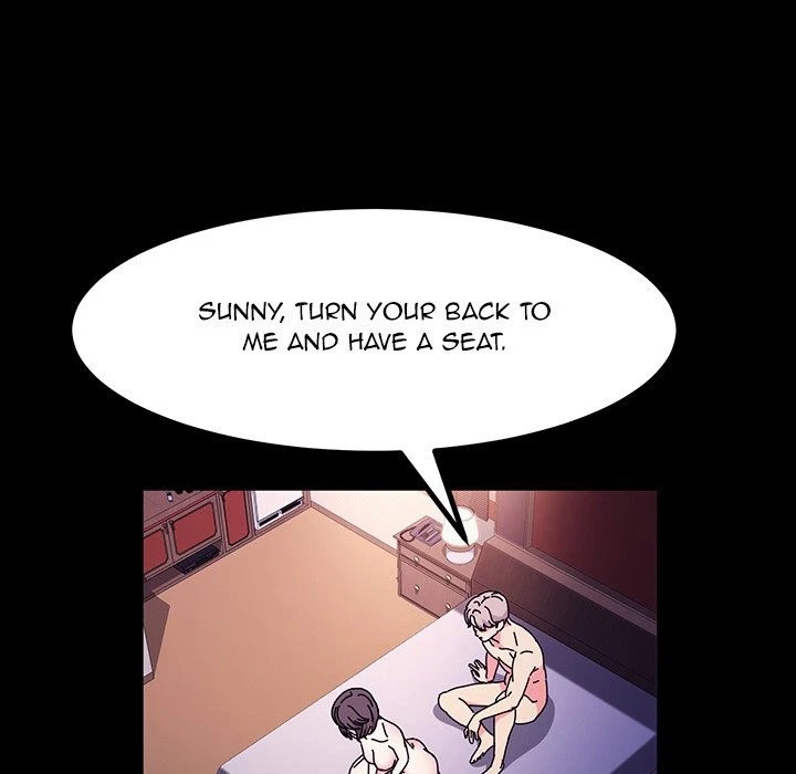 Chapter 24, page 118