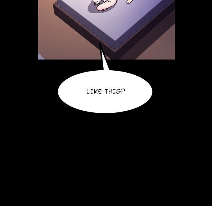Chapter 24, page 119