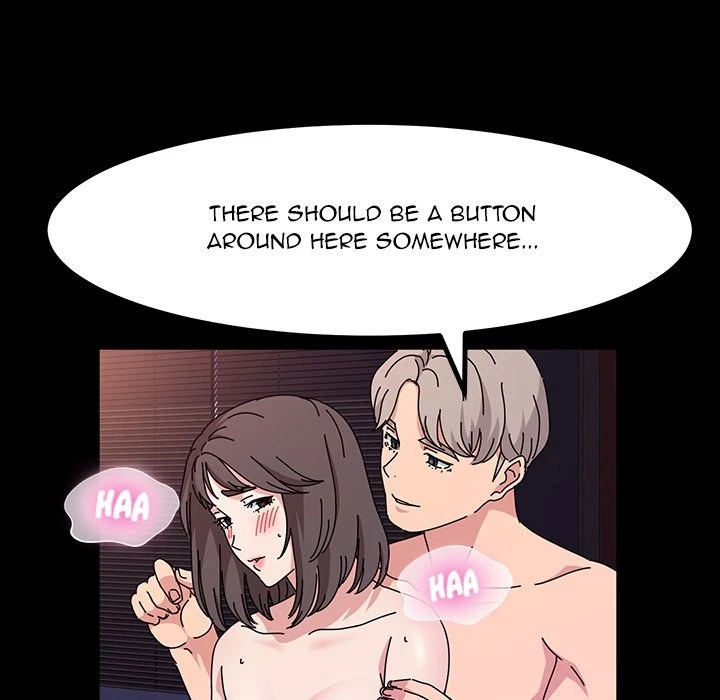 Chapter 24, page 120