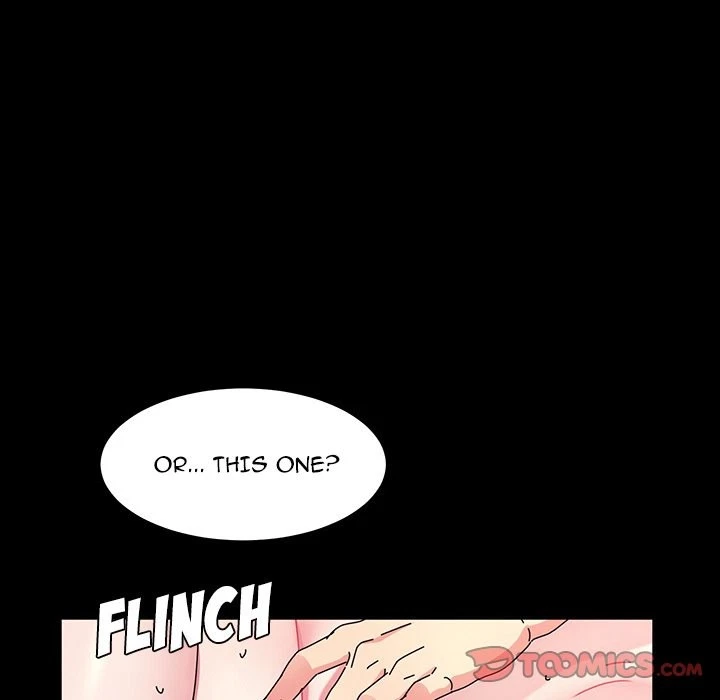 Chapter 24, page 123