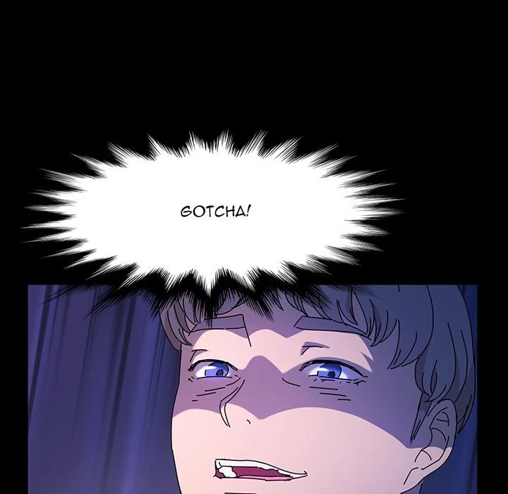 Chapter 24, page 125