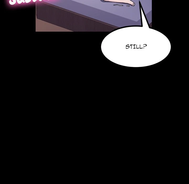 Chapter 24, page 128