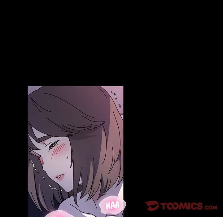 Chapter 24, page 129