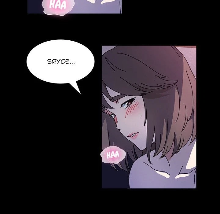 Chapter 24, page 130