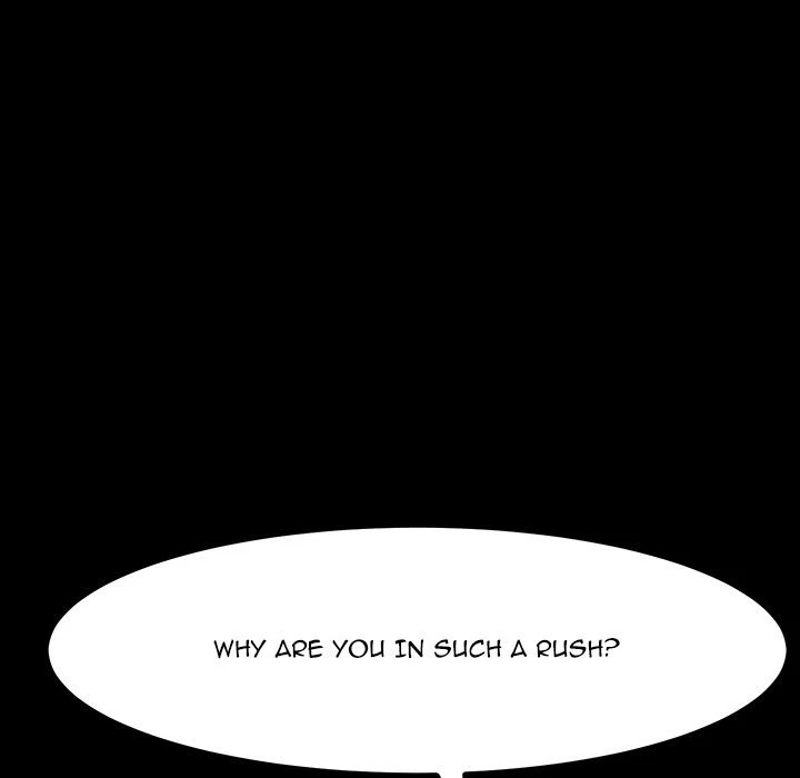Chapter 24, page 131