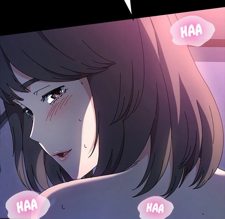 Chapter 24, page 132