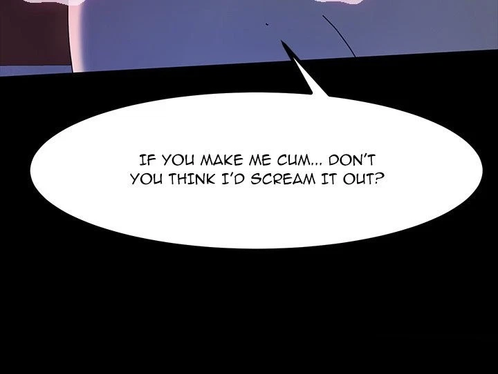 Chapter 24, page 133