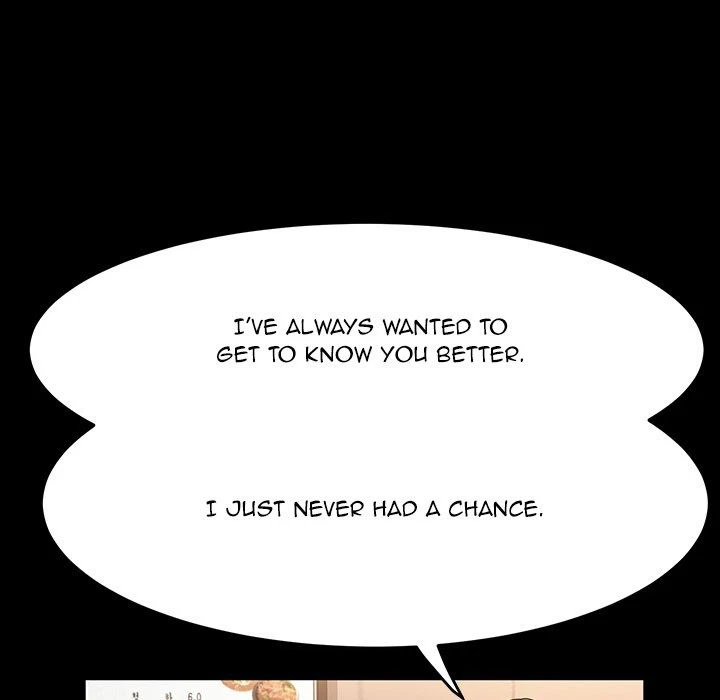 Chapter 24, page 16