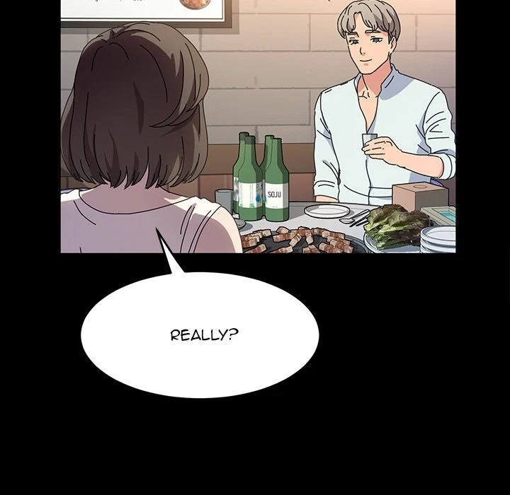 Chapter 24, page 17