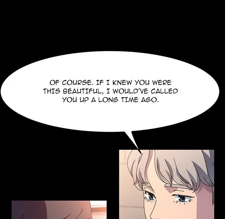 Chapter 24, page 18