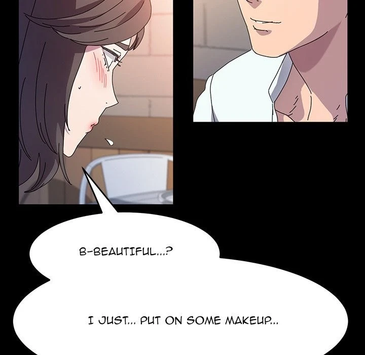 Chapter 24, page 19