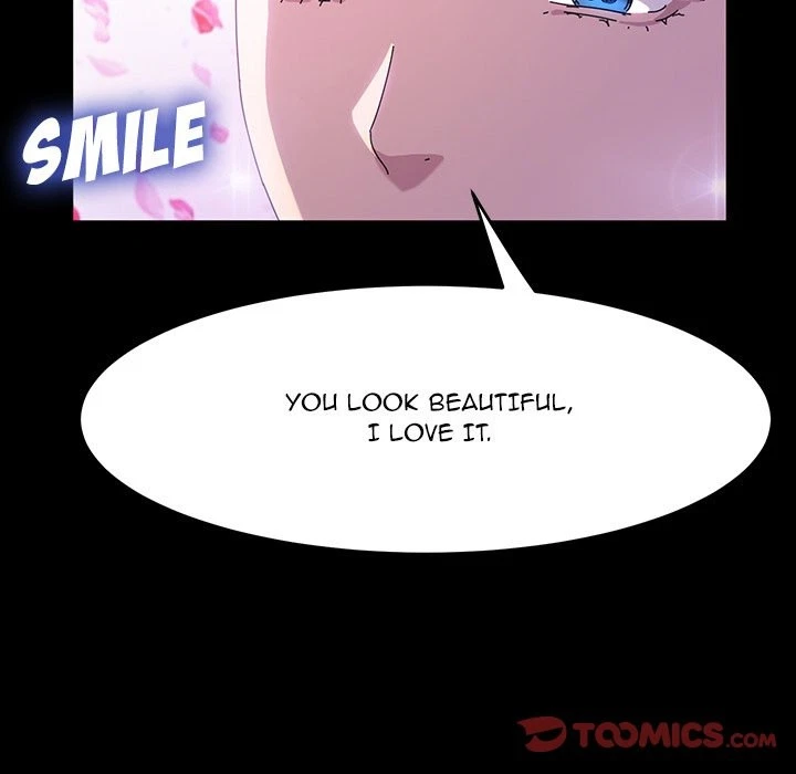 Chapter 24, page 21