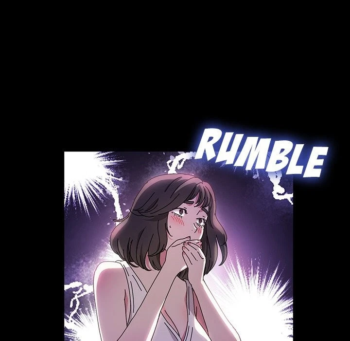 Chapter 24, page 22