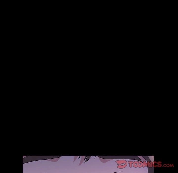 Chapter 24, page 27