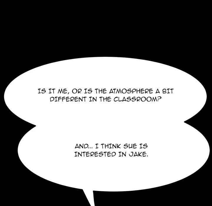 Chapter 24, page 30