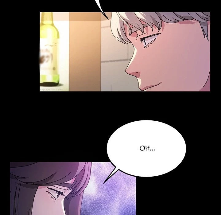 Chapter 24, page 31
