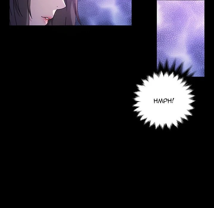 Chapter 24, page 32