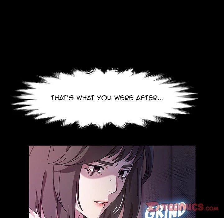 Chapter 24, page 33