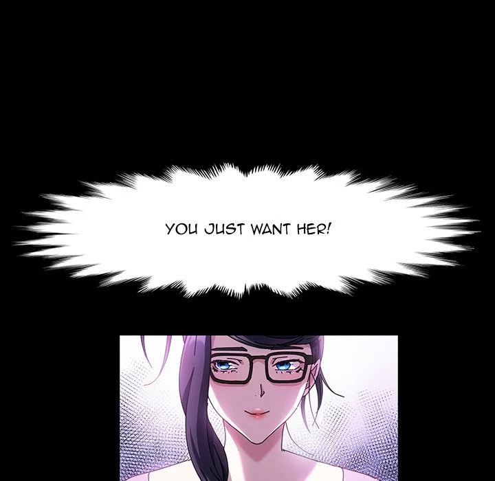 Chapter 24, page 35
