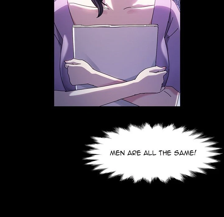 Chapter 24, page 36