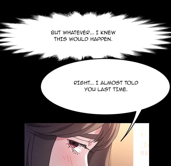 Chapter 24, page 37