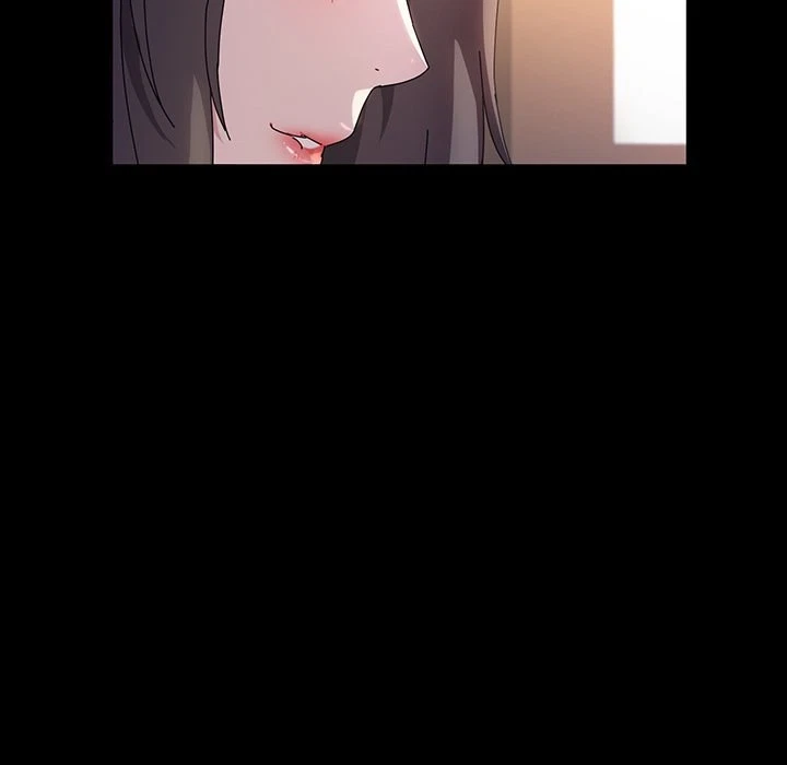 Chapter 24, page 38