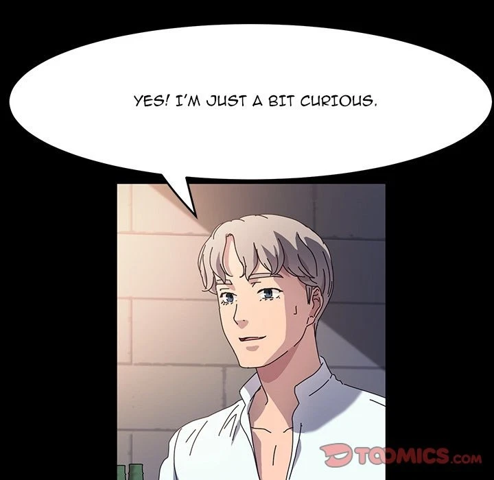 Chapter 24, page 39
