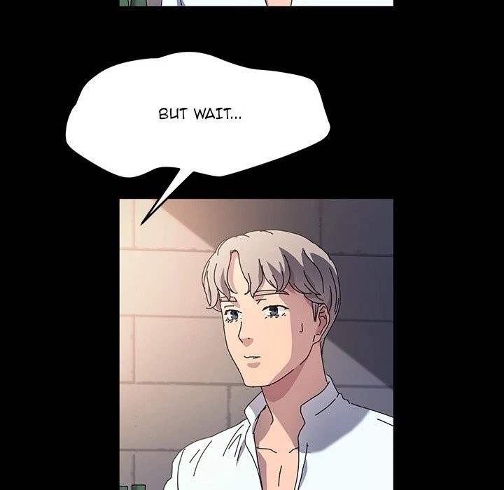 Chapter 24, page 40
