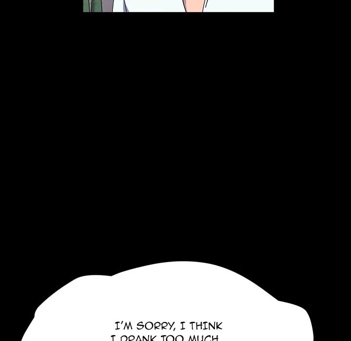 Chapter 24, page 41