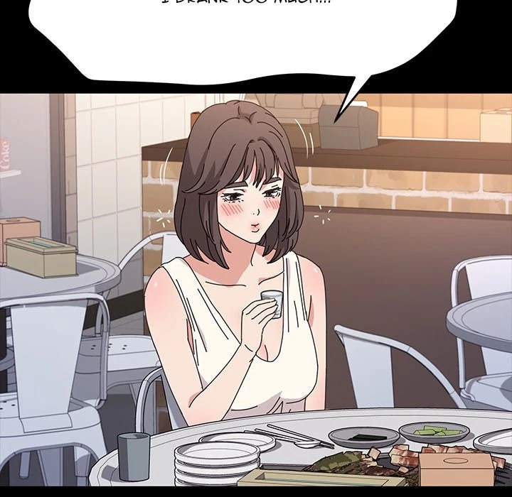 Chapter 24, page 42