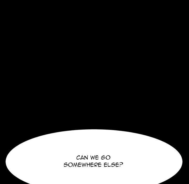 Chapter 24, page 43