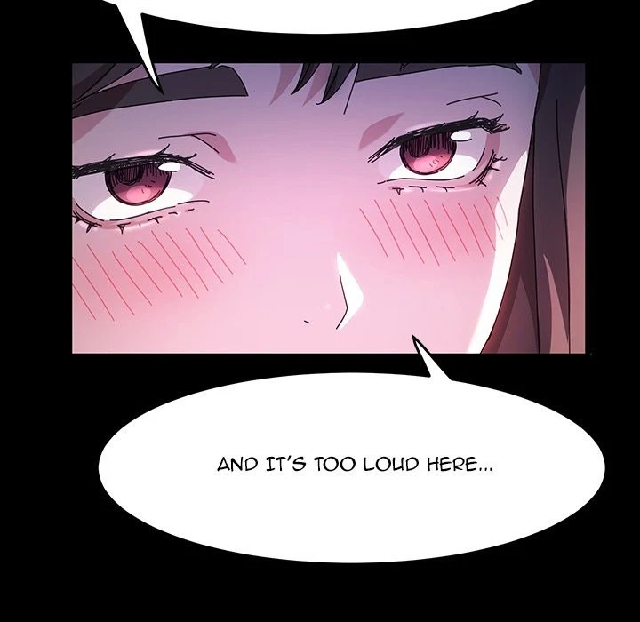 Chapter 24, page 44