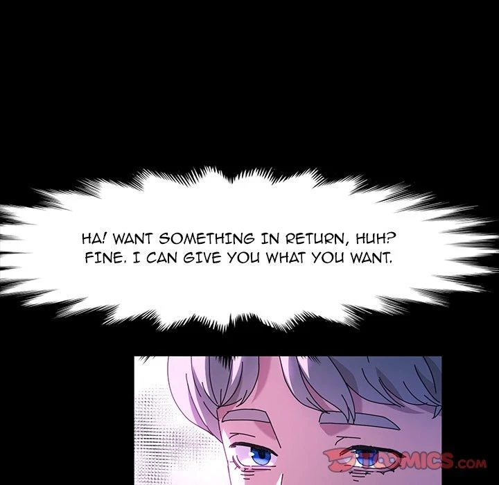 Chapter 24, page 45
