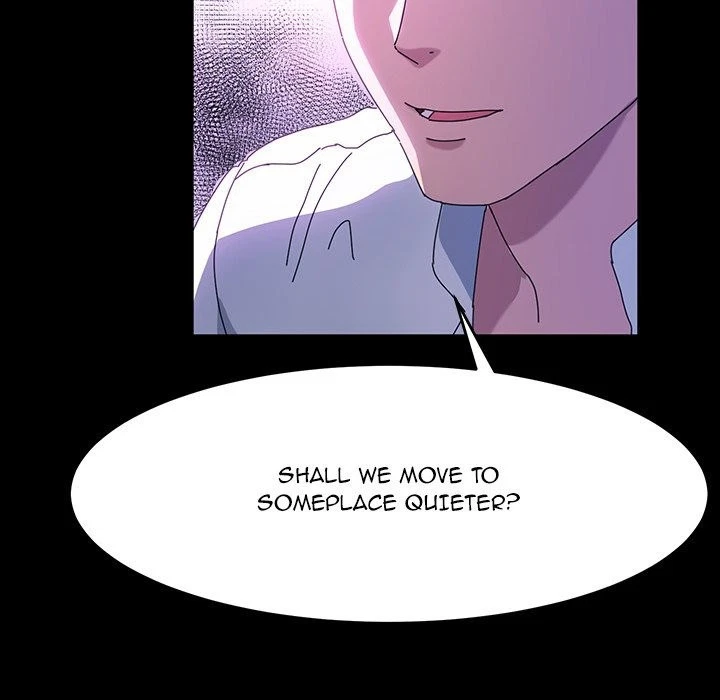 Chapter 24, page 46