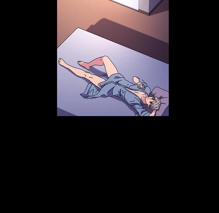 Chapter 24, page 50