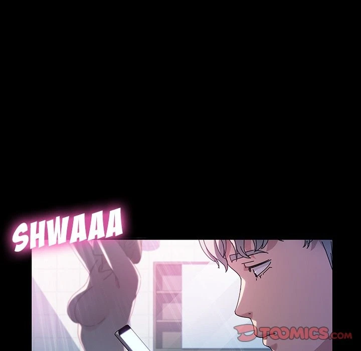 Chapter 24, page 51