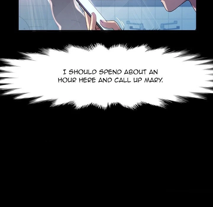 Chapter 24, page 52