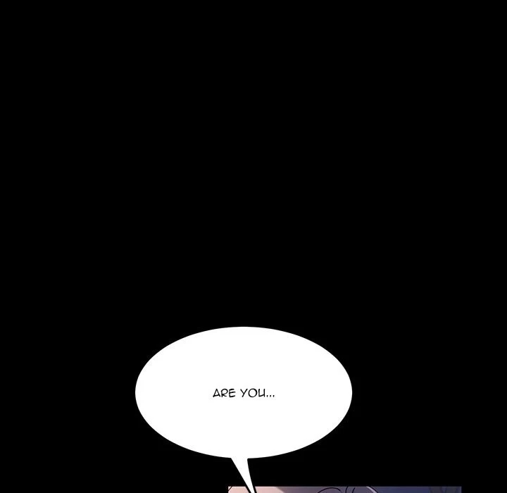 Chapter 24, page 54