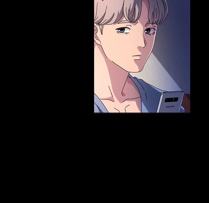 Chapter 24, page 56