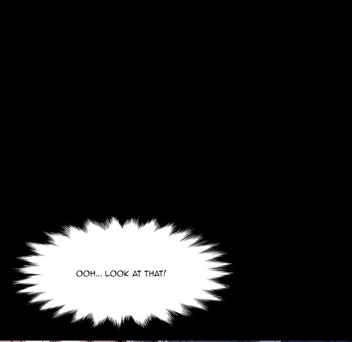 Chapter 24, page 61
