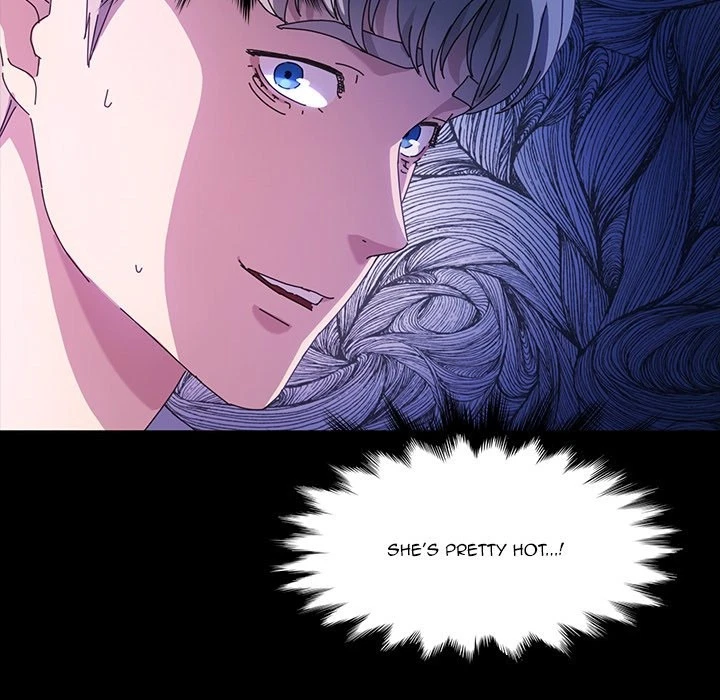Chapter 24, page 62