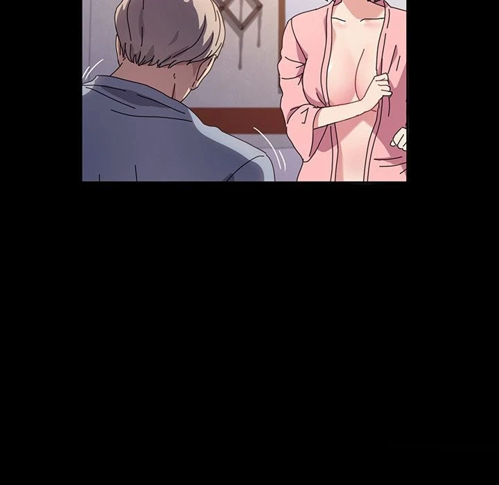 Chapter 24, page 64