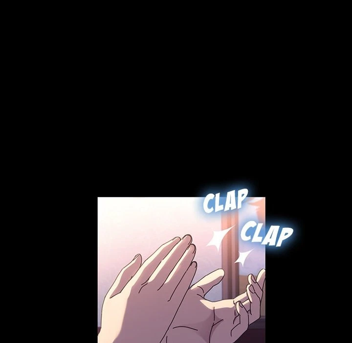 Chapter 24, page 65