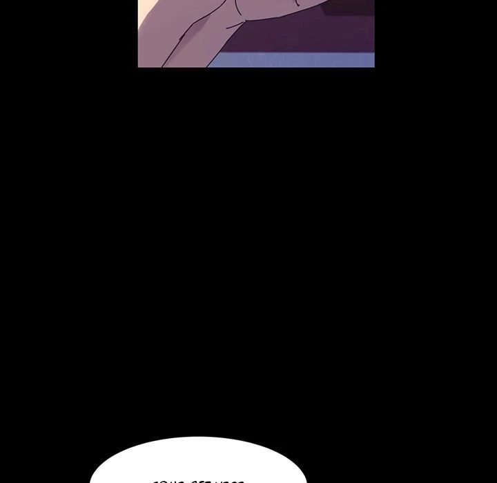 Chapter 24, page 66