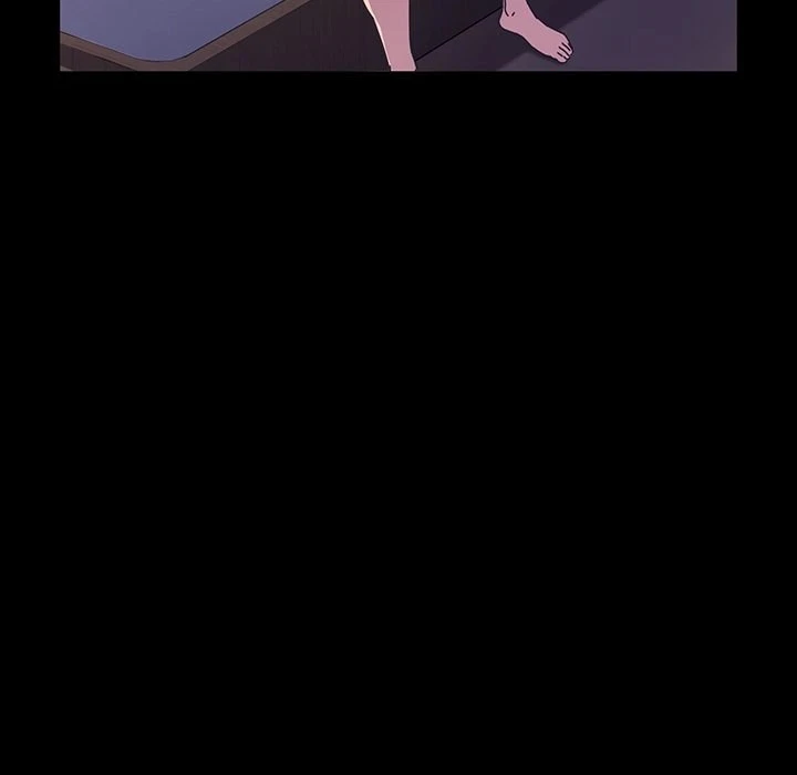 Chapter 24, page 68